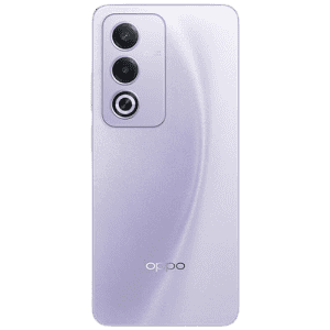 OPPO A3 Pro 5G | 8GB RAM | 256 GB | Moonlight Purple