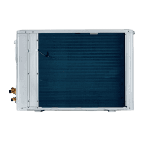 Blue Star Split Inverter Air Conditioner | 1 Ton | 5 Star | I/D IC512TNUR