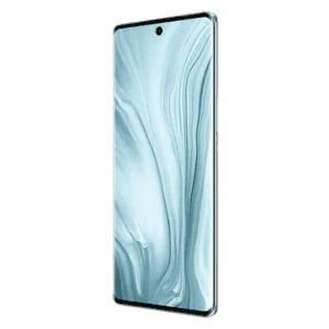 vivo V40 Pro 5G | 12 GB RAM | 512 GB | Ganges Blue	
