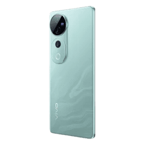 vivo V40 Pro 5G | 12 GB RAM | 512 GB | Ganges Blue	