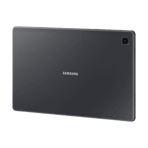 T220 GALAXY TAB A7 LITE 3GB+32GB GRAY SAMSUNG TABLETS