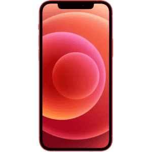 Mobile Phones :: Apple :: Apple iPhone 12 | 128 GB | Red Mobile Phones :: Apple :: Apple iPhone 12 | 128 GB | Red