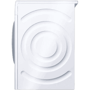 BOSCH 7 kg Fully Automatic Front Load | WAJ2006WIN | White