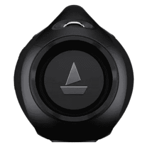 boAt Ignite Jade BT Speaker | Black