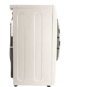 IFB 6 kg 5 Star Fully Automatic Front Load with In-built Heater-EVA ZX | White