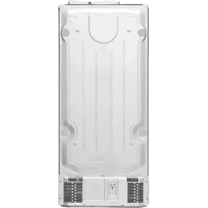 LG 516 L 3 Star Inverter Frost-Free Double Door Refrigerator | GN-H602HLHQ | Platinum silver
