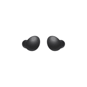 Samsung Galaxy Buds2 In-Ear Truly Wireless Earbuds | Graphite