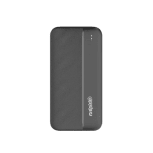 Salpido Power Bank | 20000 mAh | 20 W | PN 977