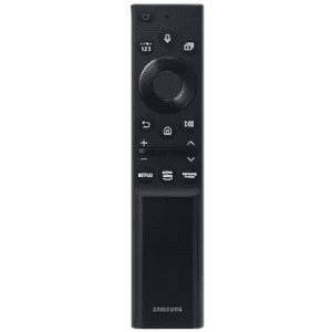 SAMSUNG 6 163 cm-65 inch QLED Ultra HD-4K Smart TV | QA65Q60AAKLXL