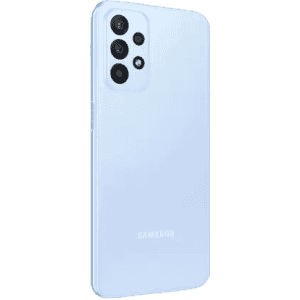 Samsung  Galaxy A23 | 6GB | 128 GB  | Blue