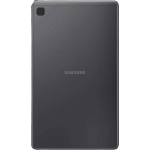 SAMSUNG Galaxy Tab A7 Lite 3 GB RAM 32 GB ROM 8.7 inches with Wi-Fi+4G Tablet | Grey