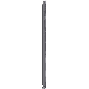 SAMSUNG Galaxy Tab A7 Lite 3 GB RAM 32 GB ROM 8.7 inches with Wi-Fi+4G Tablet | Grey
