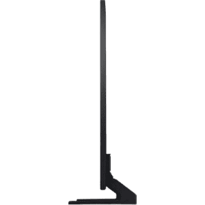 SAMSUNG Q900R 208 cm | 208 cm (82 inch) | QLED Ultra HD 8K Smart TV-QA82Q900RBKXXL | Black