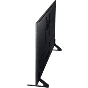SAMSUNG Q900R 208 cm | 208 cm (82 inch) | QLED Ultra HD 8K Smart TV-QA82Q900RBKXXL | Black