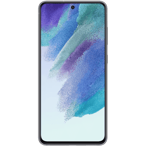 SAMSUNG Galaxy S21 FE 5G | 128 GB/8 GB RAM | Graphite