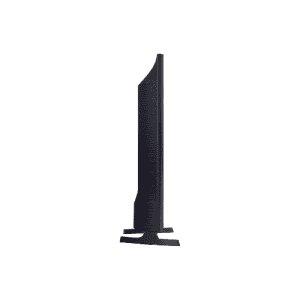 Samsung 4 Series| 80 cm (32 Inch)  | HD Ready LED Smart TV | UA32T4450AKLXL | Titan Grey