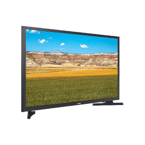Samsung 4 Series | 80 cm (32 inch) | HD Ready LED Smart TV | UA32T4350AKXXL