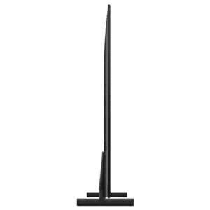 Samsung 8 Series | 108 cm (43 inch) | Ultra HD 4K LED Smart TV | UA43AU8000KLXL | Black