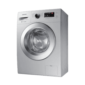 Samsung 6.5 KG 5 Star Fully Automatic Washing Machine | WW65R20EKSS/TL | Grey