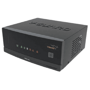 V-Guard Prime 1050 Pure Sine Wave Inverter