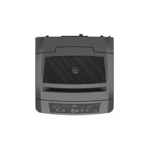 Godrej Eon Audra 6.5 Kg 5 Star Rated Fully Automatic Top Load Washing Machine | WTEON ADR 65 5.0 PFDTG AURD | Autumn Red