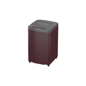 Godrej Eon Audra 6.5 Kg 5 Star Rated Fully Automatic Top Load Washing Machine | WTEON ADR 65 5.0 PFDTG AURD | Autumn Red