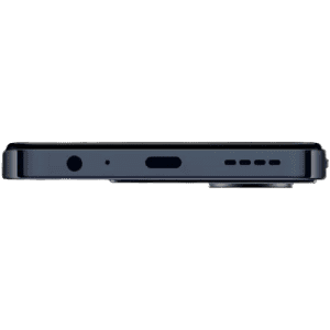 TECNO LH8n POVA 5 PRO | 8GB / 128GB | DARK ILLUSION