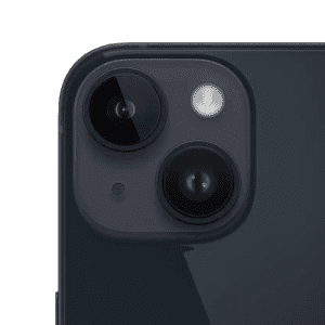 Apple iPhone 14 | 256 GB | Midnight