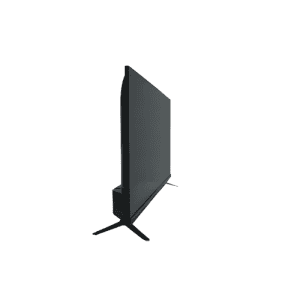 BPL HD Android Smart TV | 80 cm (32 Inch) | 32H D4301