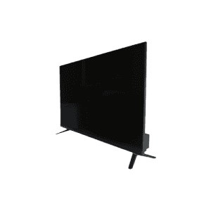 BPL HD Android Smart TV | 80 cm (32 Inch) | 32H D4301