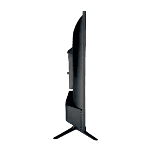 BPL HD Android Smart TV | 80 cm (32 Inch) | 32H D4301