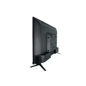 BPL HD Android Smart TV | 80 cm (32 Inch) | 32H D4301