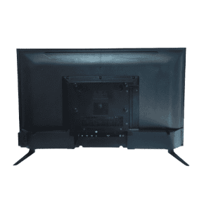 BPL HD Android Smart TV | 80 cm (32 Inch) | 32H D4301