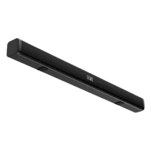 Philips Dolby Atmos Soundbar with Wireless Subwoofer | 3.1CH | 620W  | TAB7807