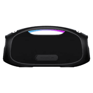boAt Ignite Jade BT Speaker | Black