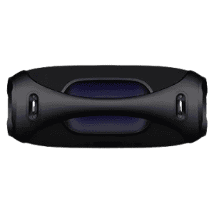 boAt Ignite Jade BT Speaker | Black