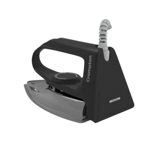 Crompton ACGEI - SD 750 W Dry Iron  | Grey