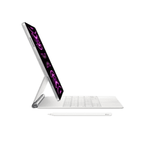 Apple iPad Pro | 4th Generation | 27.69 cm (10.9 inch) | 256 GB | Wi Fi + Cellular | Space Gray | MNYE3HN/A
