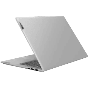 Lenovo Thin and Light Laptop | Core i5 13th Gen | 16 GB | 512 GB | Windows 11 Home | Cloud Grey | 82XD003MIN