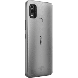 Nokia C21 Plus | 32 GB/3 GB RAM | Grey
