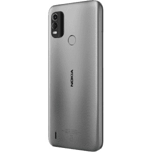 Nokia C21 Plus | 32 GB/3 GB RAM | Grey