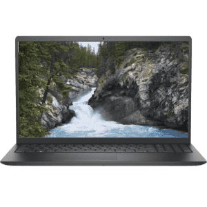 DELL Core i3 11th Gen | 8 GB/512 GB SSD/Windows 11 Home | 3510 Laptop | Grey