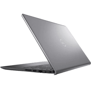 DELL Core i3 11th Gen | 8 GB/512 GB SSD/Windows 11 Home | 3510 Laptop | Grey