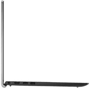 DELL Core i3 11th Gen | 8 GB/512 GB SSD/Windows 11 Home | 3510 Laptop | Grey