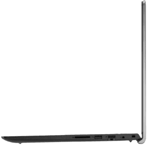 DELL Core i3 11th Gen | 8 GB/512 GB SSD/Windows 11 Home | 3510 Laptop | Grey