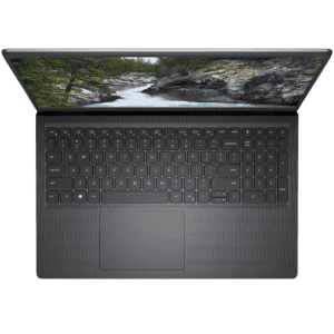 DELL Core i3 11th Gen | 8 GB/512 GB SSD/Windows 11 Home | 3510 Laptop | Grey