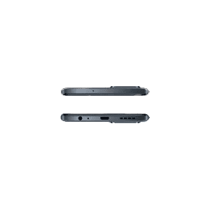 vivo Y01| 32 GB/2 GB RAM | Elegant Black
