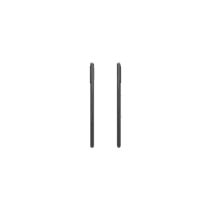 vivo Y01| 32 GB/2 GB RAM | Elegant Black