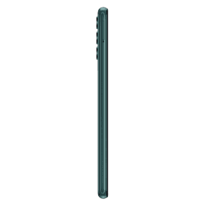 Samsung Galaxy A04s | 64 GB/4 GB RAM | Green