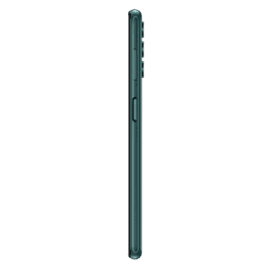 Samsung Galaxy A04s | 64 GB/4 GB RAM | Green